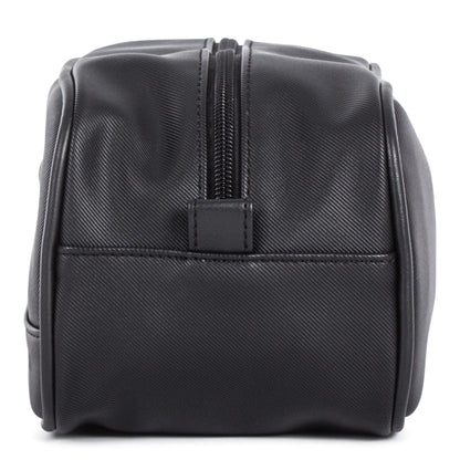 Gin & Twill Toiletry Case