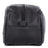 Gin & Twill Toiletry Case