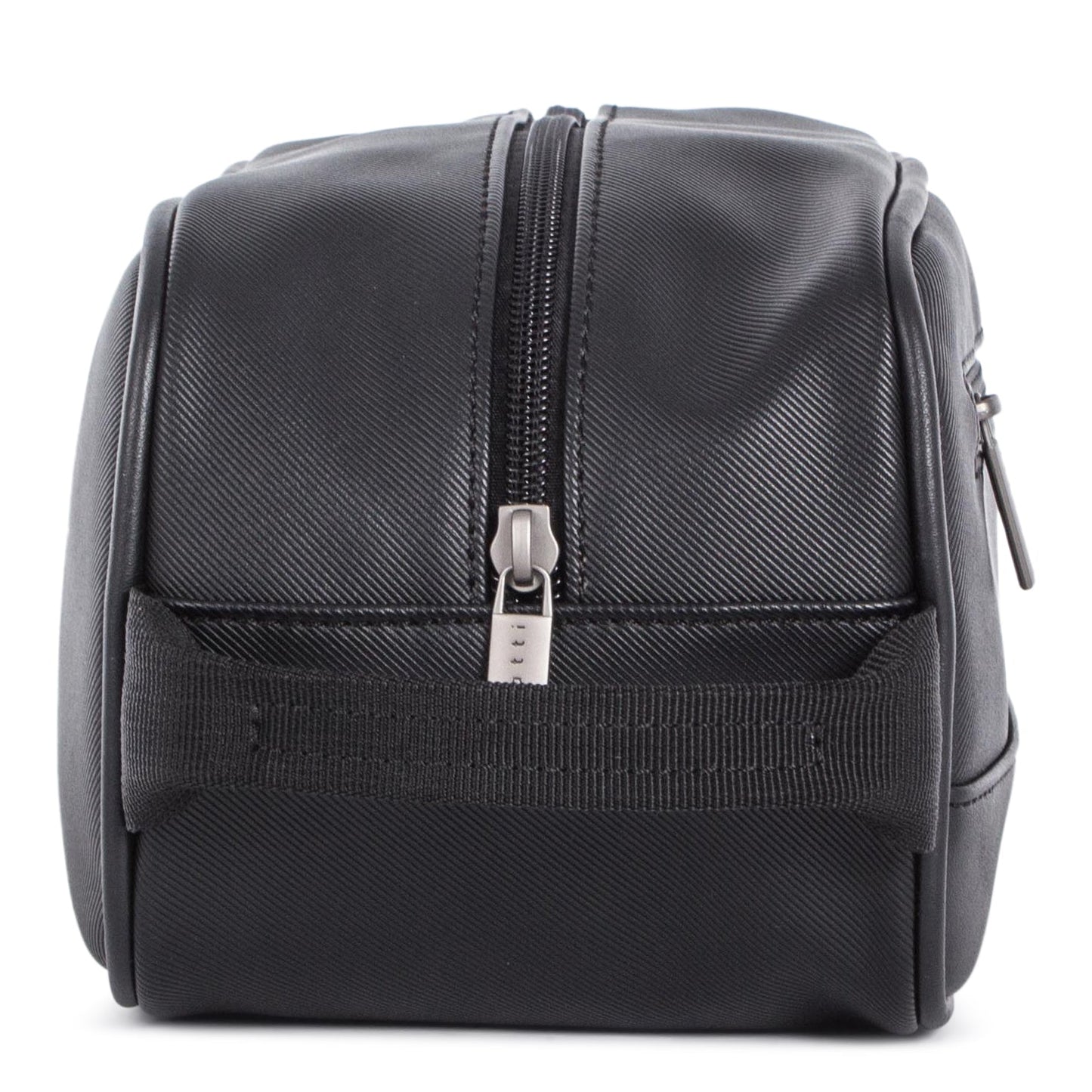 Gin & Twill Toiletry Case