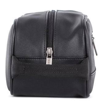 Gin & Twill Toiletry Case