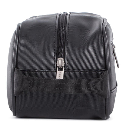 Gin & Twill Toiletry Case
