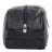 Gin & Twill Toiletry Case