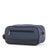 Gin & Twill Toiletry Case