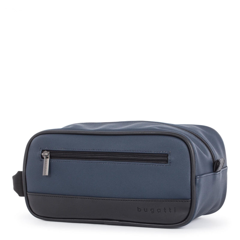 Gin & Twill Toiletry Case