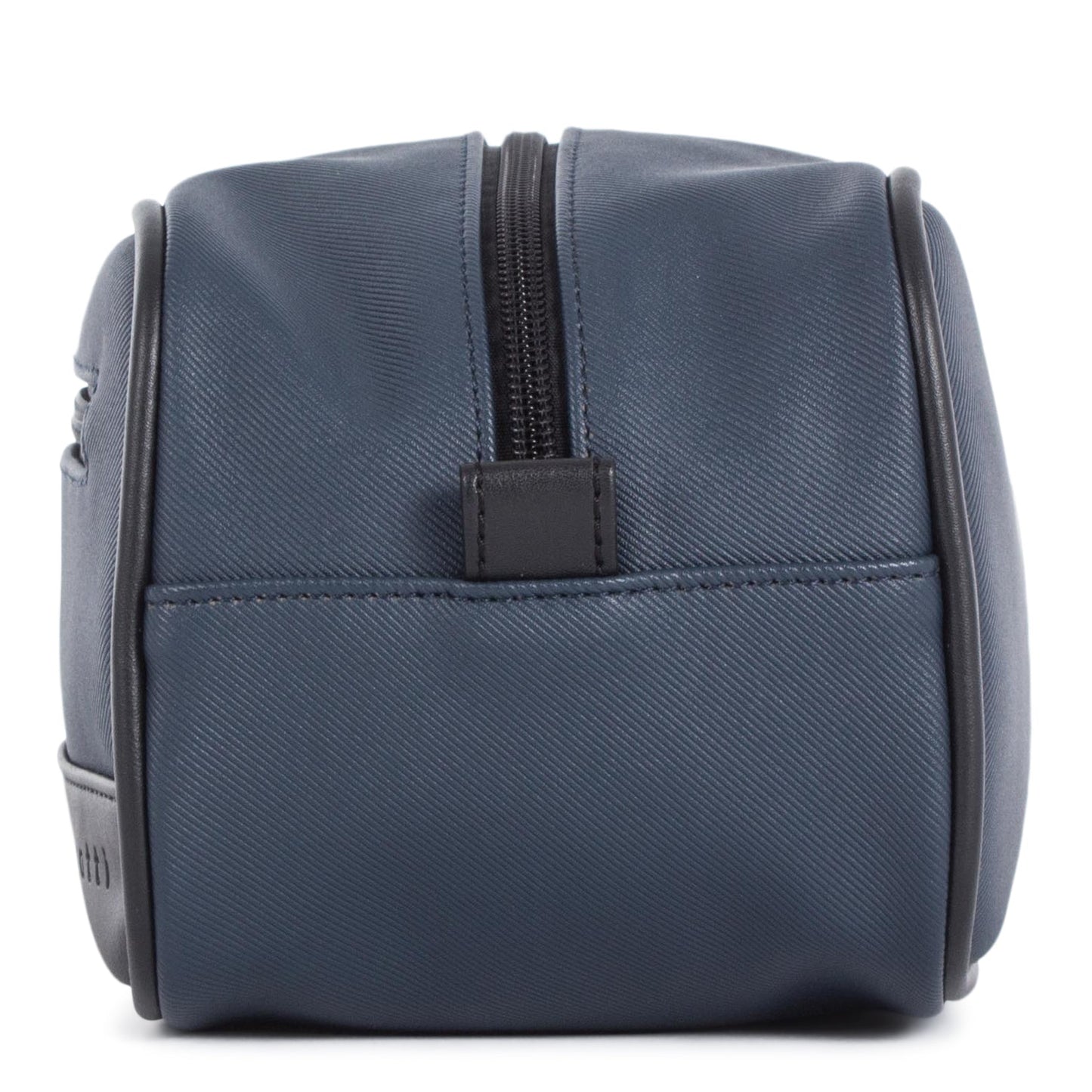 Gin & Twill Toiletry Case