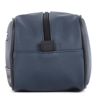 Gin & Twill Toiletry Case