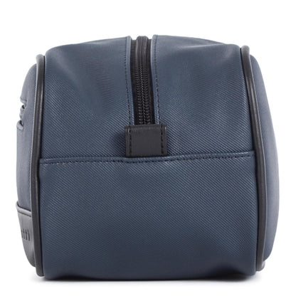 Gin & Twill Toiletry Case