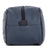 Gin & Twill Toiletry Case