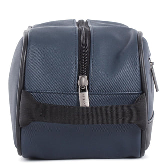 Gin & Twill Toiletry Case
