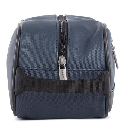 Gin & Twill Toiletry Case