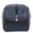 Gin & Twill Toiletry Case