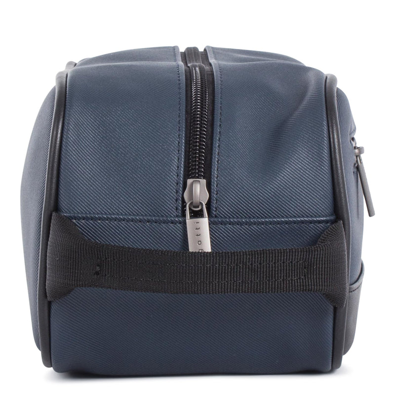 Gin & Twill Toiletry Case