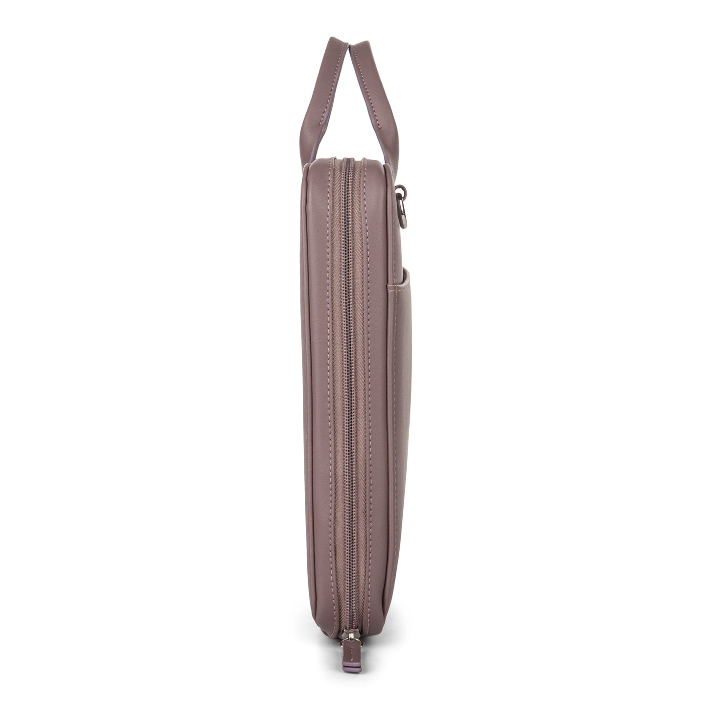 Pure Writing case