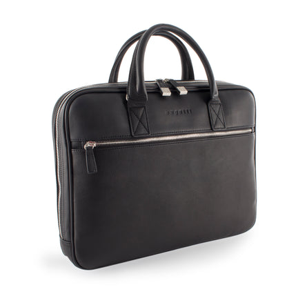 Sartoria II Executive Briefcase