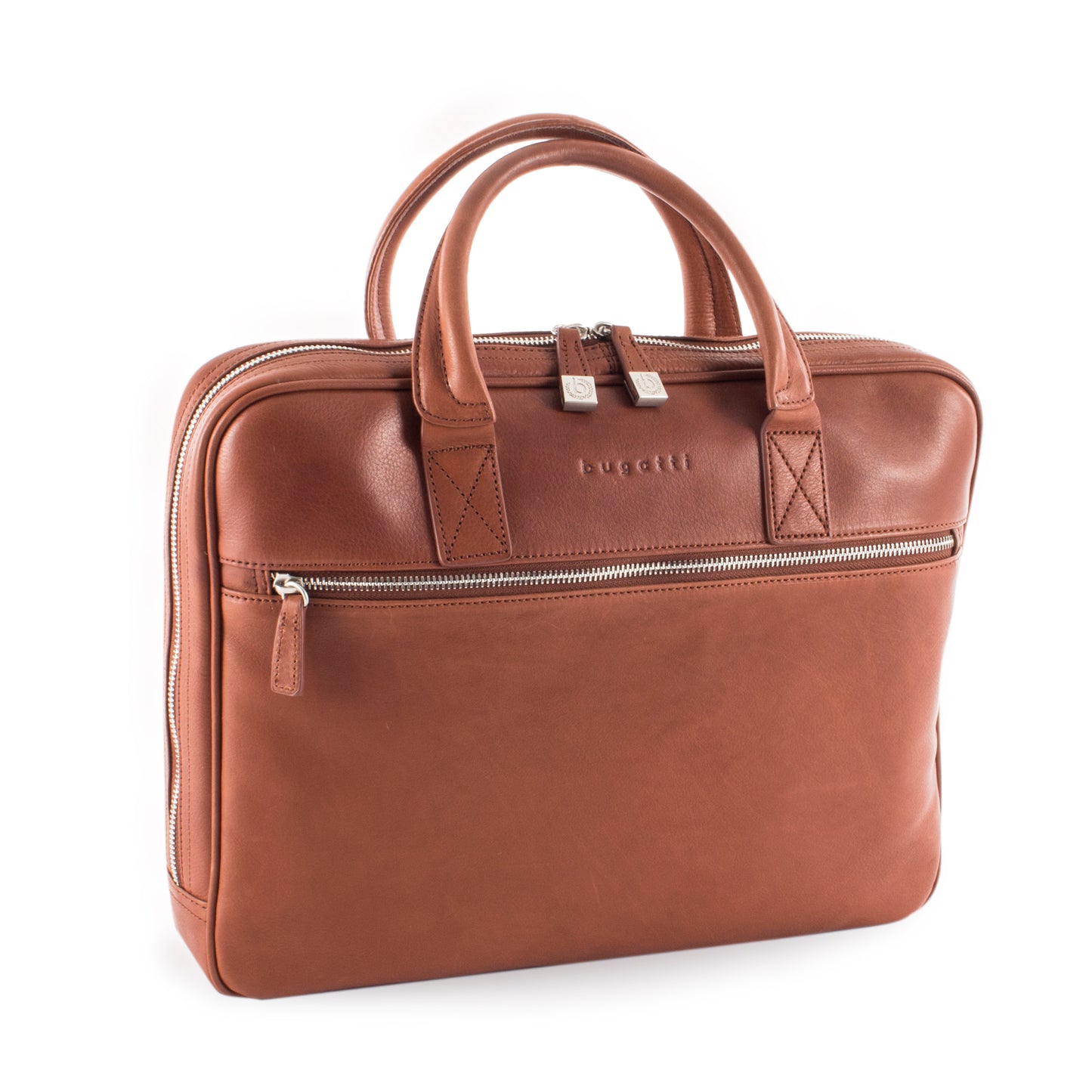 Sartoria II Executive Briefcase