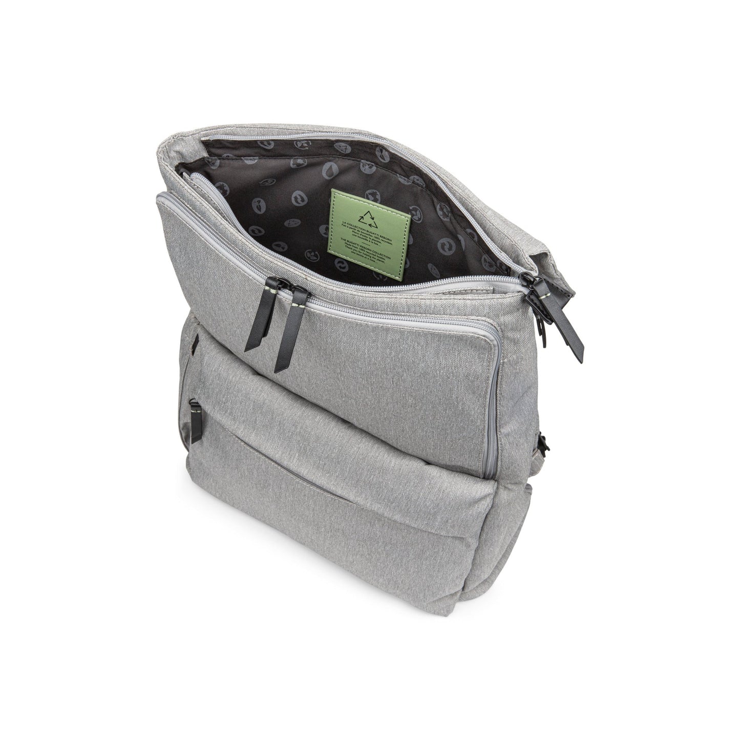 Reborn Sac à dos 