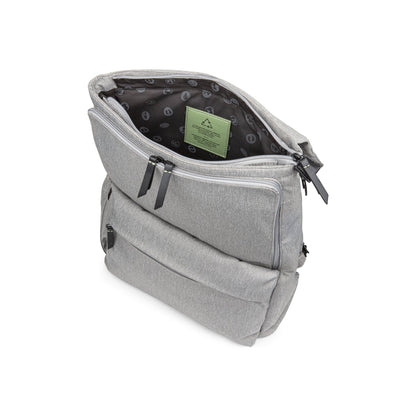 Reborn Sac à dos 