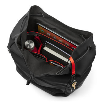 Core Backpack