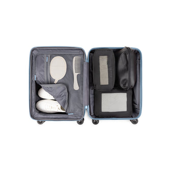 Birmingham 3 Piece Set