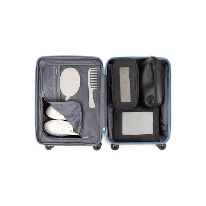 Birmingham 3 Piece Set