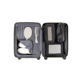 Birmingham 3 Piece Set