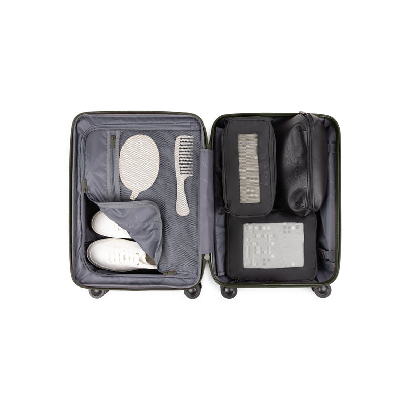 Birmingham 3 Piece Set