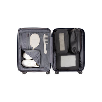 Birmingham 3 Piece Set