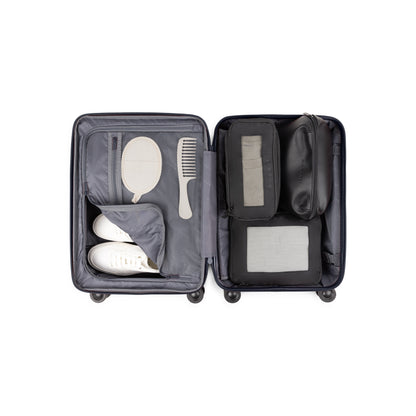 Birmingham 3 Piece Set