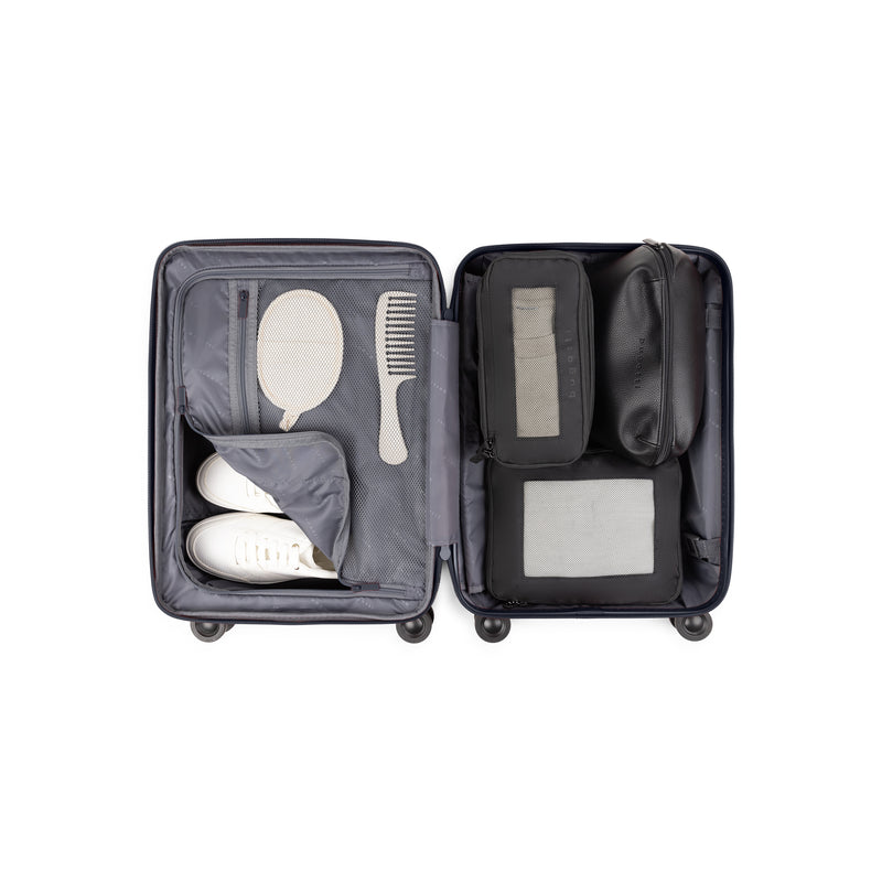 Birmingham 3 Piece Set
