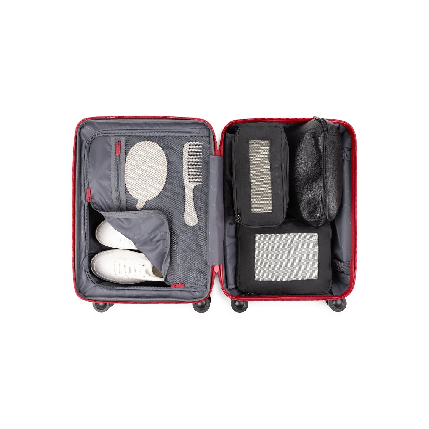 Birmingham 3 Piece Set