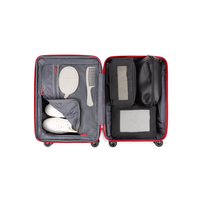 Birmingham 3 Piece Set