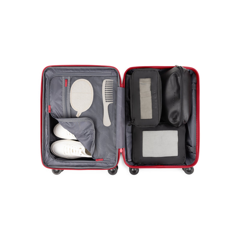 Birmingham 3 Piece Set