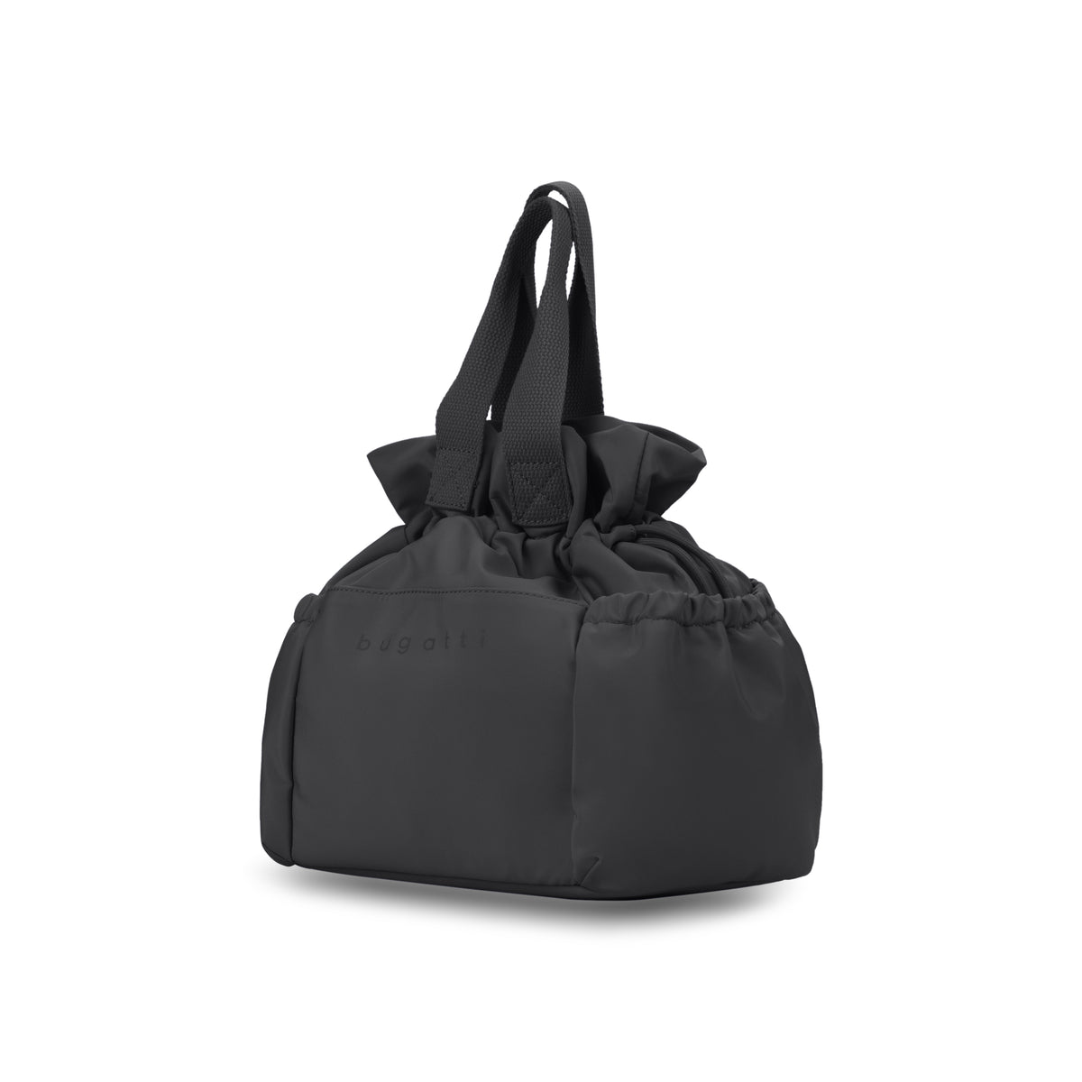 Brinly Cooler Bag