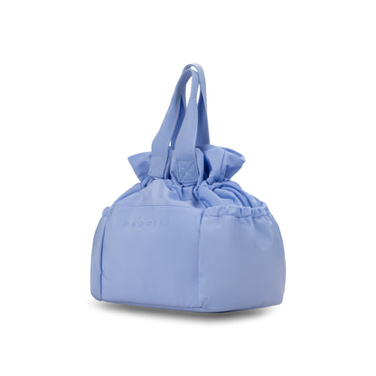 Brinly Cooler Bag