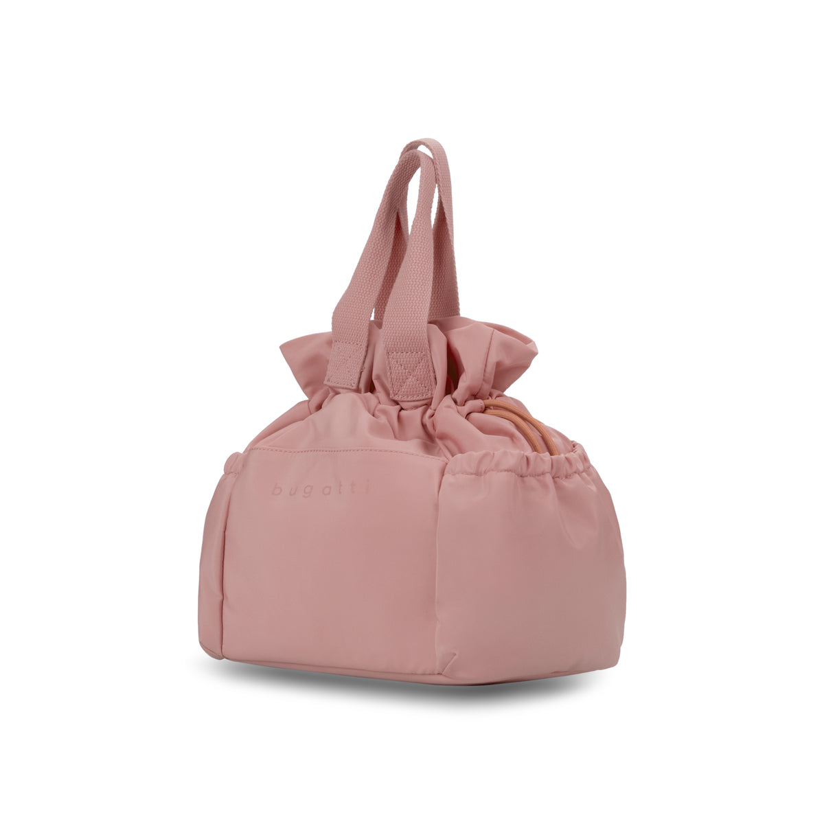 Brinly Cooler Bag