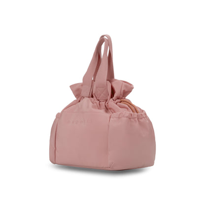 Brinly Cooler Bag