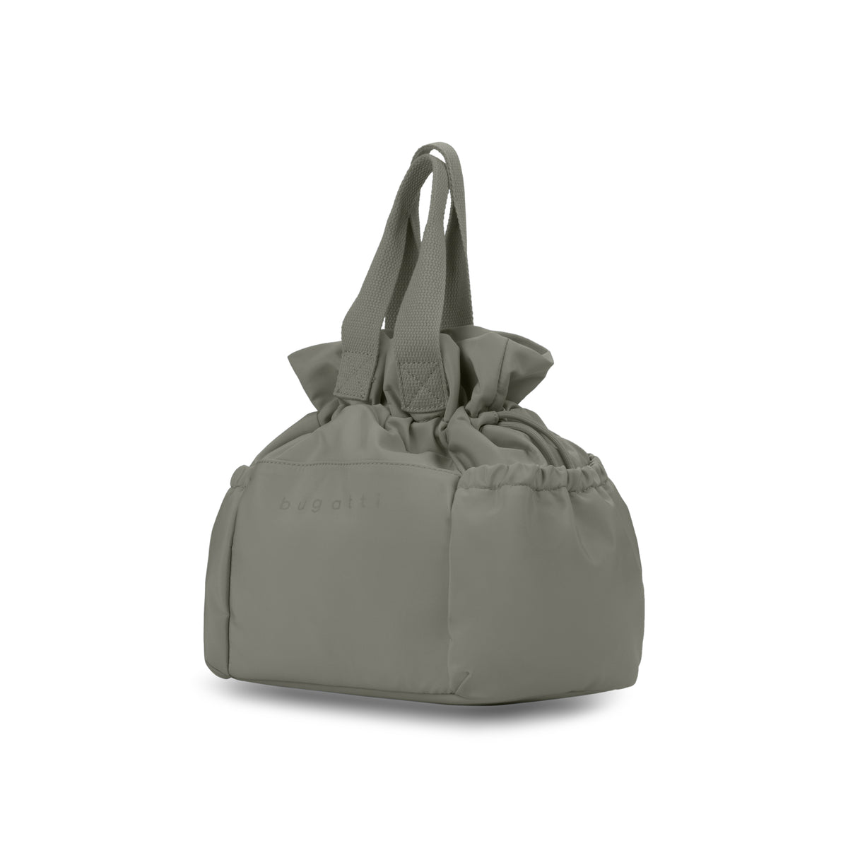 Brinly Cooler Bag