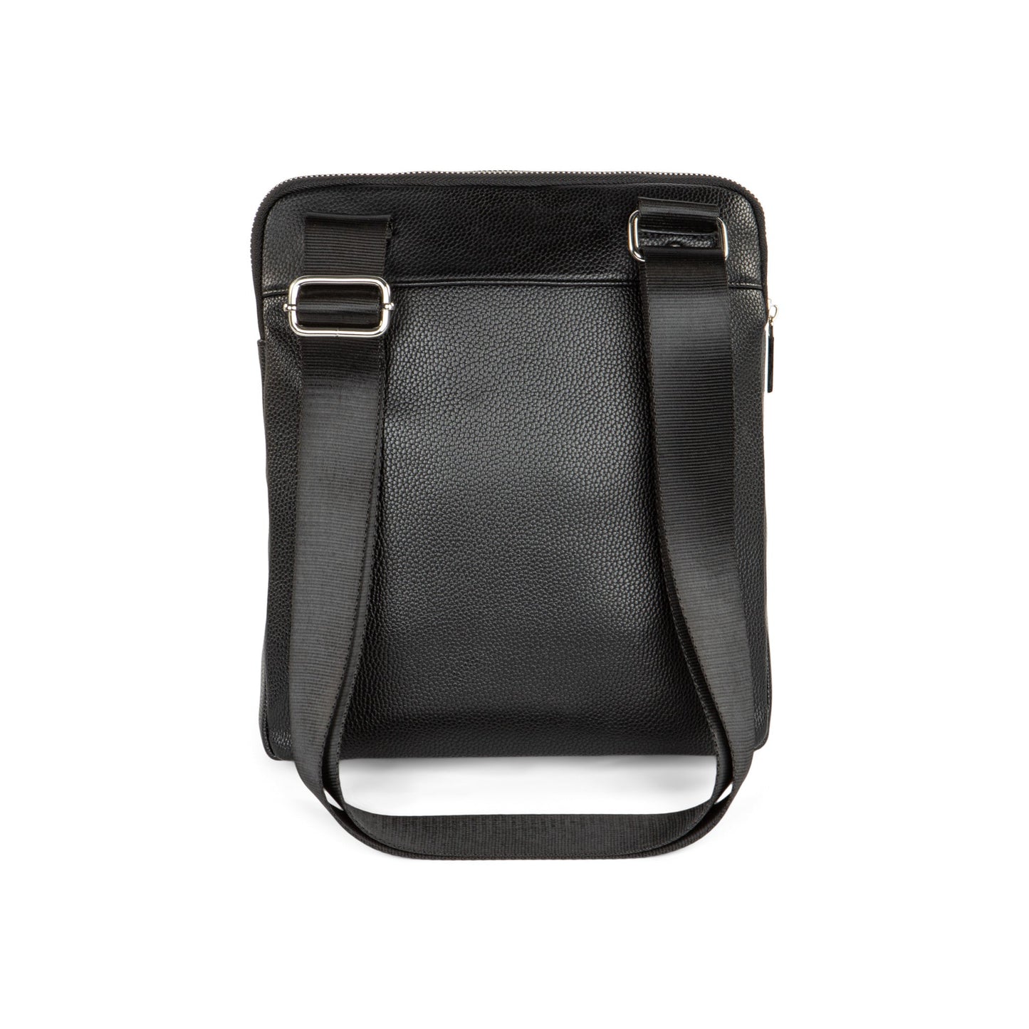 Contrast Crossbody