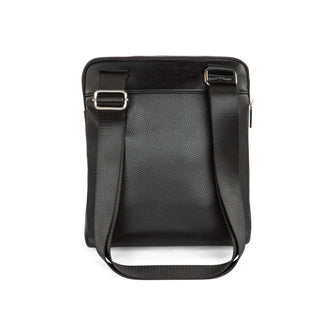 Contrast Crossbody
