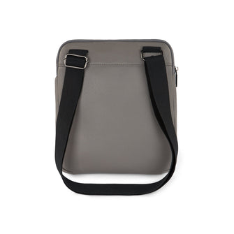 Contrast Crossbody