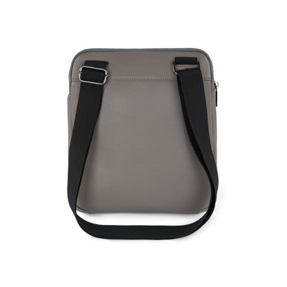 Contrast Crossbody