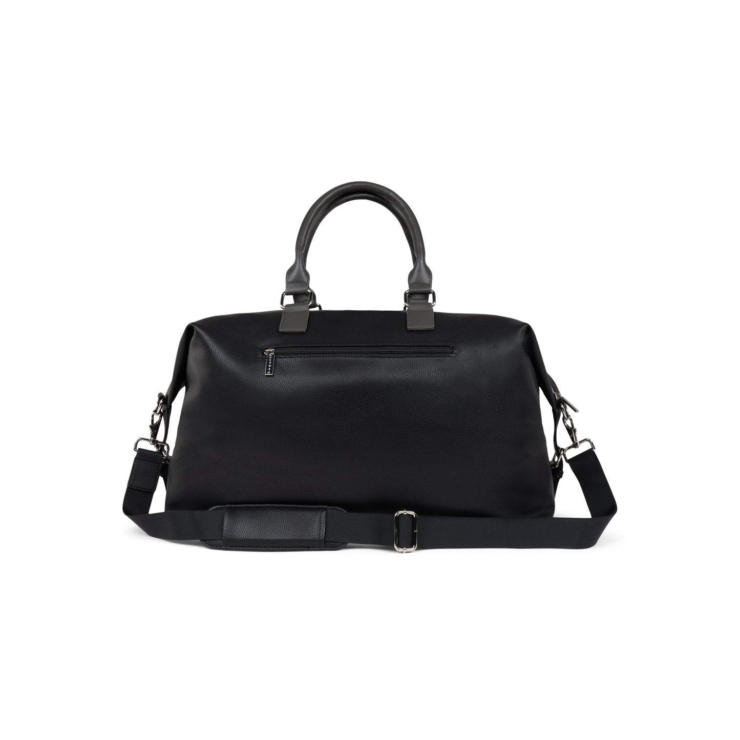 Contrast Sac de sport