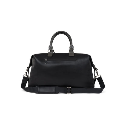 Contrast Sac de sport