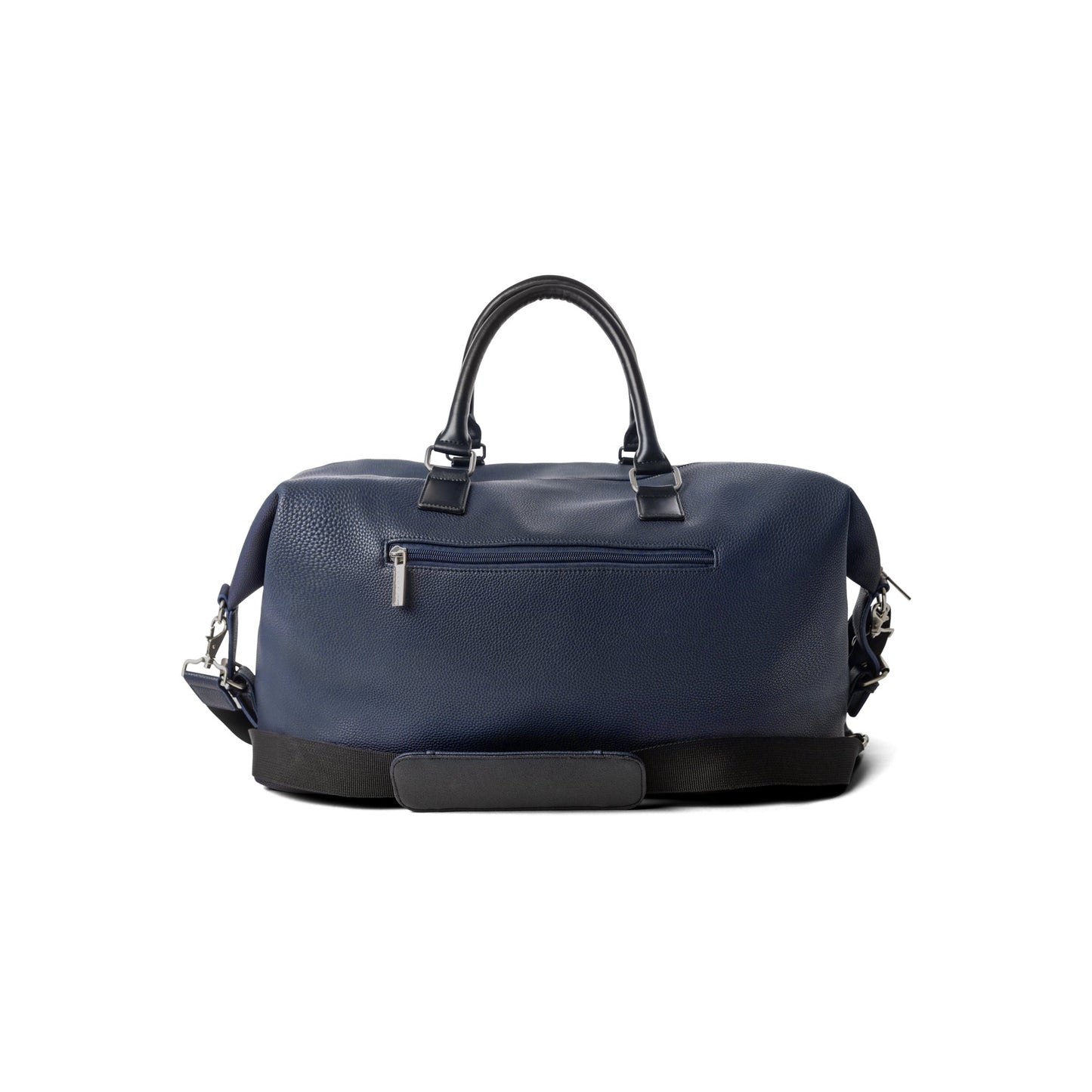 Contrast Sac de sport