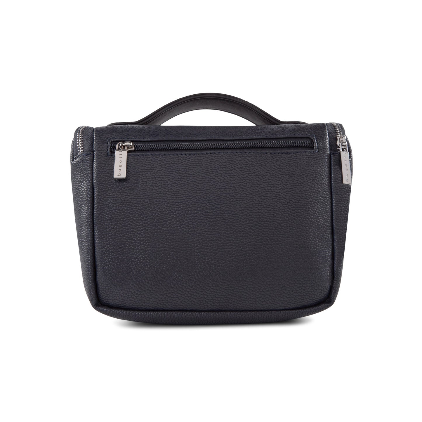 Contrast Travel Organizer