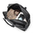 Colombia Duffle Bag