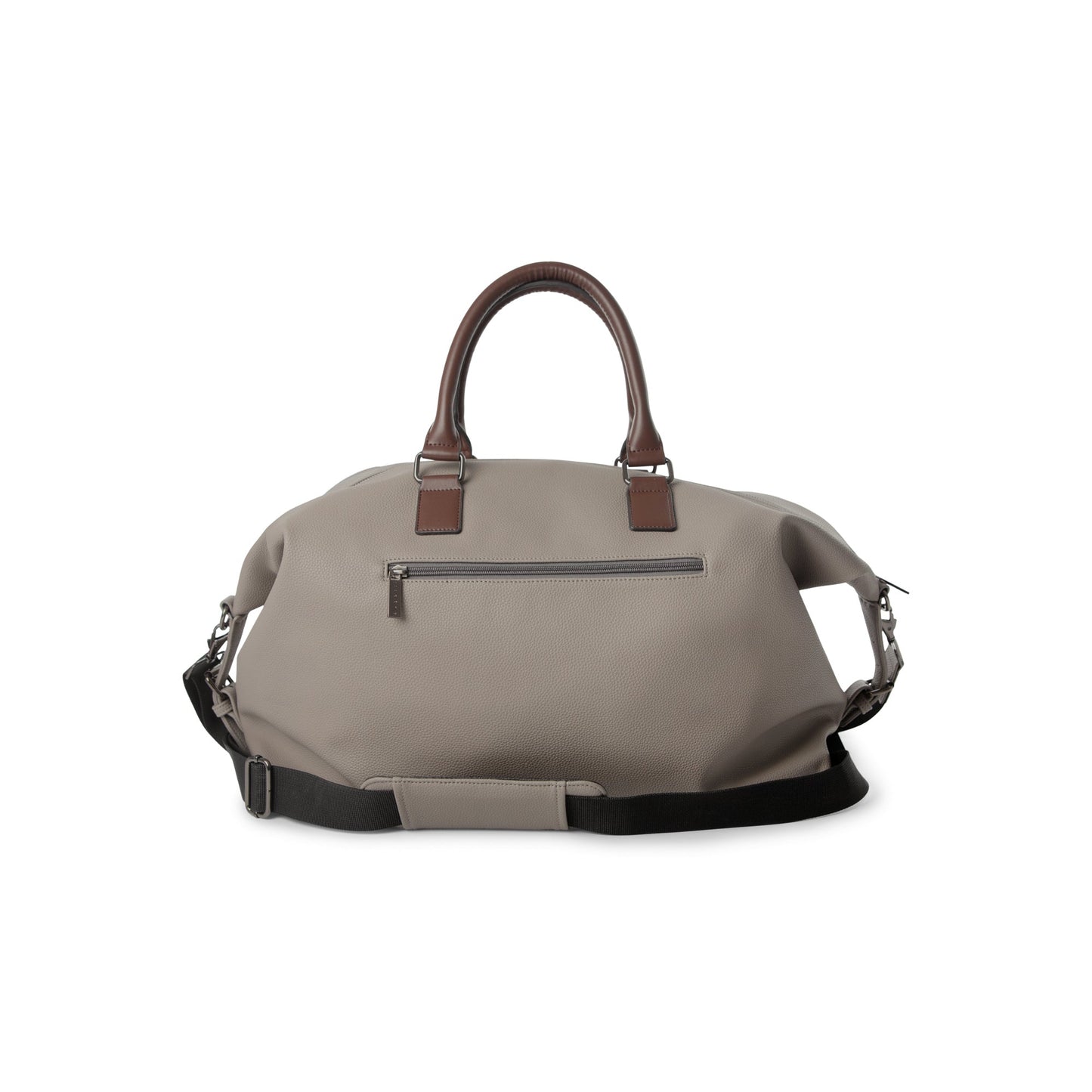 Contrast Sac de sport