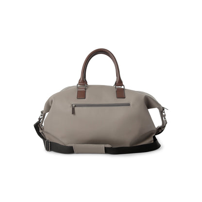 Contrast Sac de sport