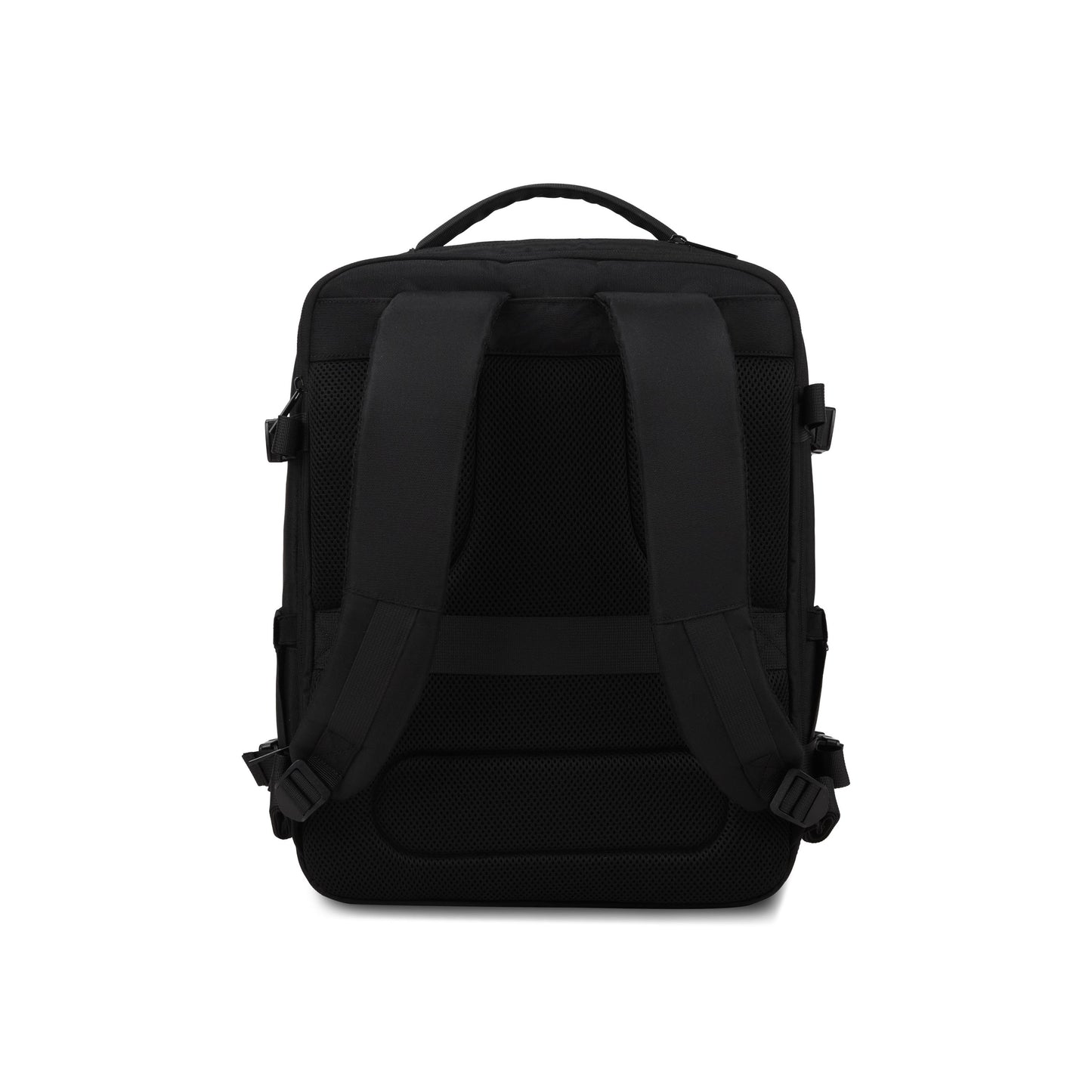 Metropack Backpack