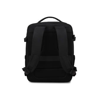 Metropack Backpack